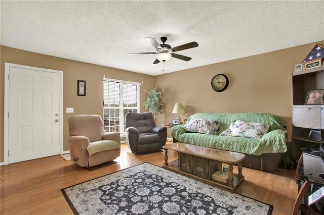 181 Fieldcrest Drive, Calhoun, GA 30701