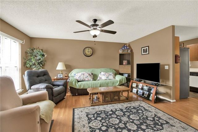 181 Fieldcrest Drive, Calhoun, GA 30701
