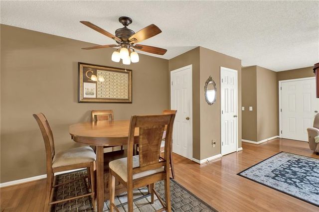 181 Fieldcrest Drive, Calhoun, GA 30701