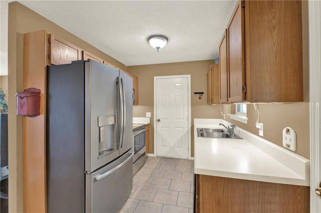 181 Fieldcrest Drive, Calhoun, GA 30701