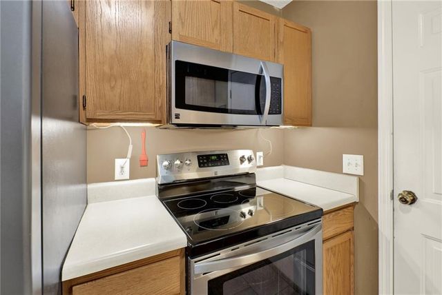 181 Fieldcrest Drive, Calhoun, GA 30701