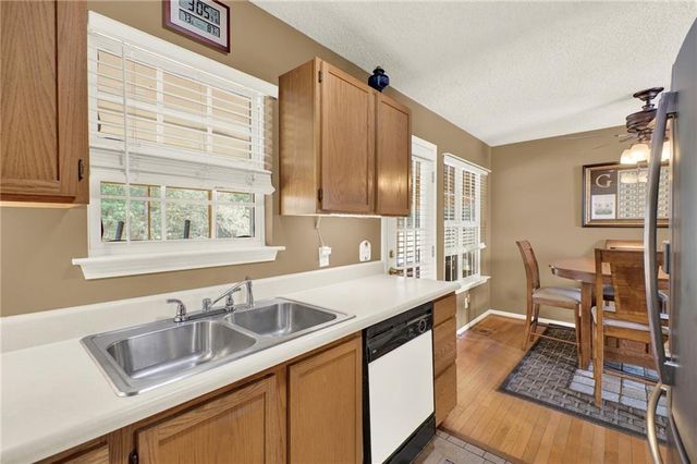 181 Fieldcrest Drive, Calhoun, GA 30701