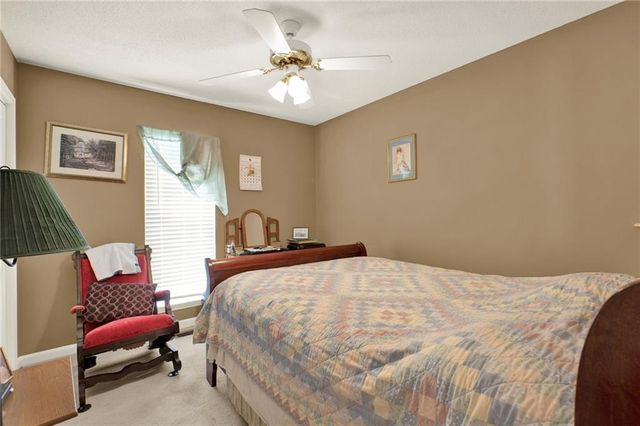 181 Fieldcrest Drive, Calhoun, GA 30701