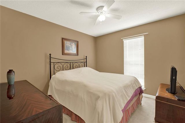 181 Fieldcrest Drive, Calhoun, GA 30701
