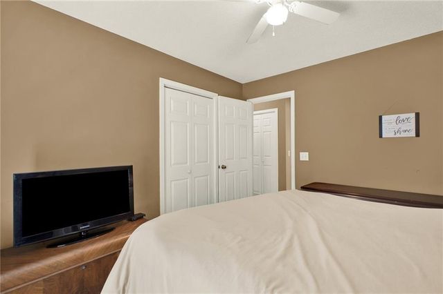181 Fieldcrest Drive, Calhoun, GA 30701