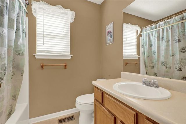 181 Fieldcrest Drive, Calhoun, GA 30701