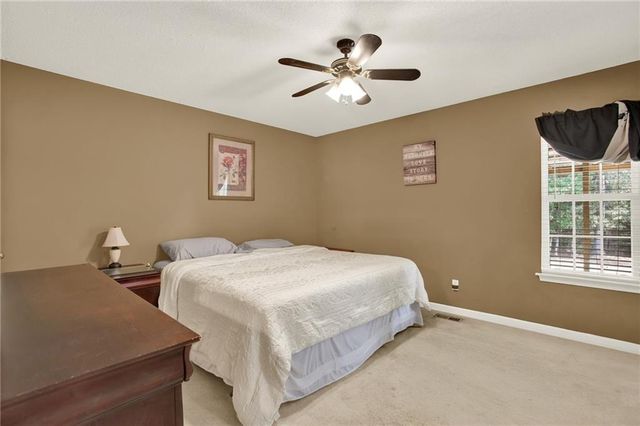 181 Fieldcrest Drive, Calhoun, GA 30701
