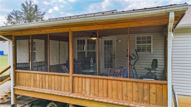 181 Fieldcrest Drive, Calhoun, GA 30701