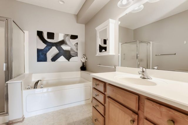 14024 54th Avenue N 3, Plymouth, MN 55446