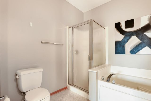 14024 54th Avenue N 3, Plymouth, MN 55446