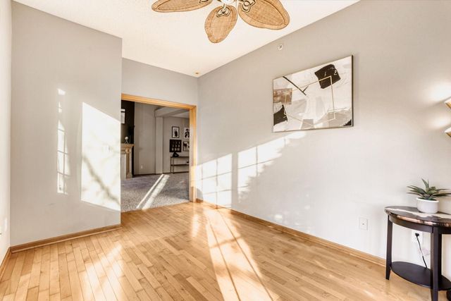 14024 54th Avenue N 3, Plymouth, MN 55446