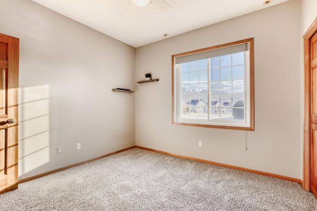 14024 54th Avenue N 3, Plymouth, MN 55446