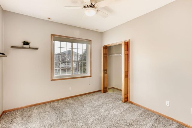 14024 54th Avenue N 3, Plymouth, MN 55446