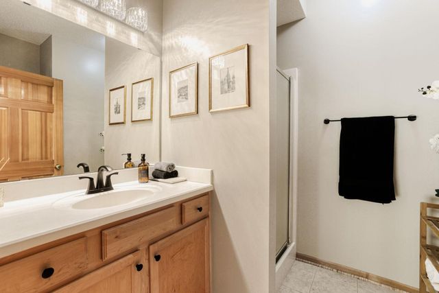 14024 54th Avenue N 3, Plymouth, MN 55446