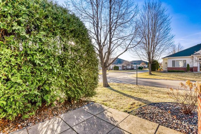 14024 54th Avenue N 3, Plymouth, MN 55446