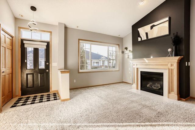 14024 54th Avenue N 3, Plymouth, MN 55446