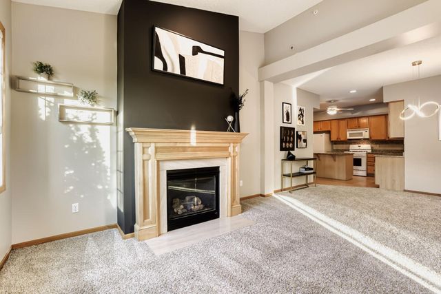 14024 54th Avenue N 3, Plymouth, MN 55446