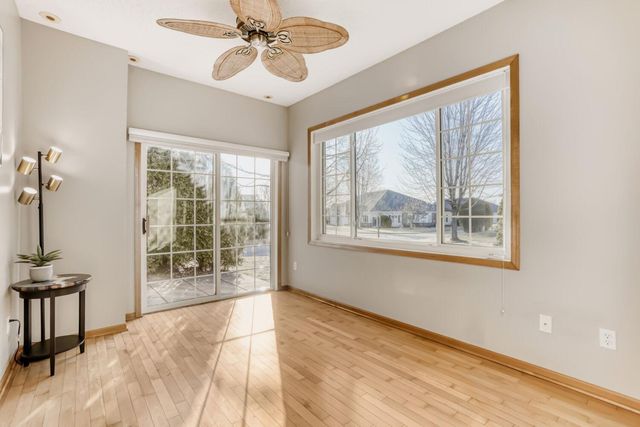 14024 54th Avenue N 3, Plymouth, MN 55446