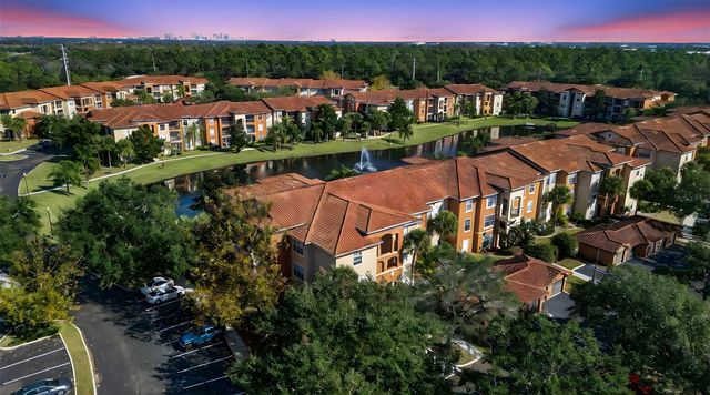 5572 METROWEST BOULEVARD 304, Orlando, FL 32811