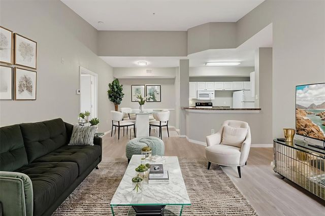 5572 METROWEST BOULEVARD 304, Orlando, FL 32811