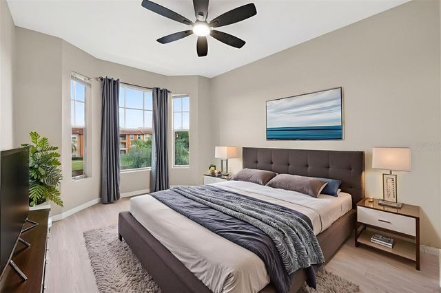 5572 METROWEST BOULEVARD 304, Orlando, FL 32811