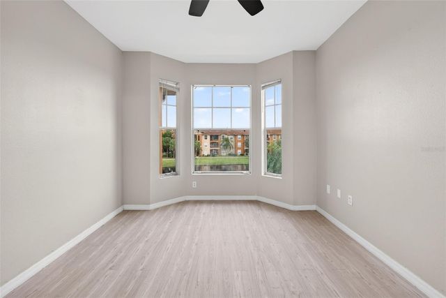 5572 METROWEST BOULEVARD 304, Orlando, FL 32811