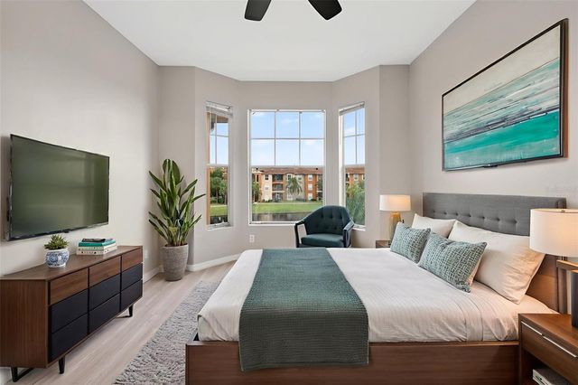 5572 METROWEST BOULEVARD 304, Orlando, FL 32811