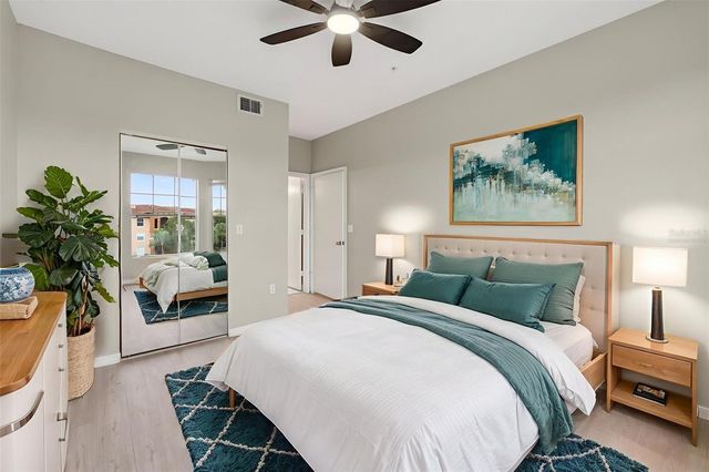 5572 METROWEST BOULEVARD 304, Orlando, FL 32811