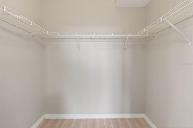 5572 METROWEST BOULEVARD 304, Orlando, FL 32811