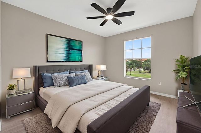 5572 METROWEST BOULEVARD 304, Orlando, FL 32811