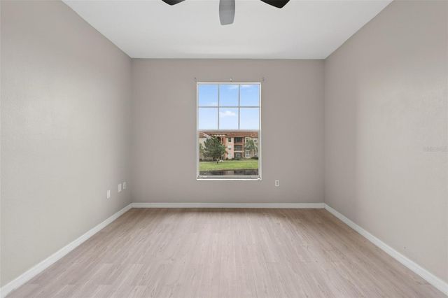 5572 METROWEST BOULEVARD 304, Orlando, FL 32811