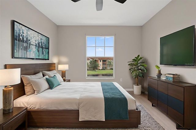 5572 METROWEST BOULEVARD 304, Orlando, FL 32811