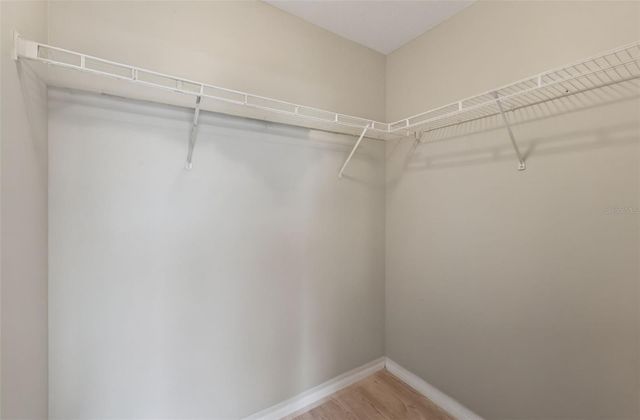 5572 METROWEST BOULEVARD 304, Orlando, FL 32811