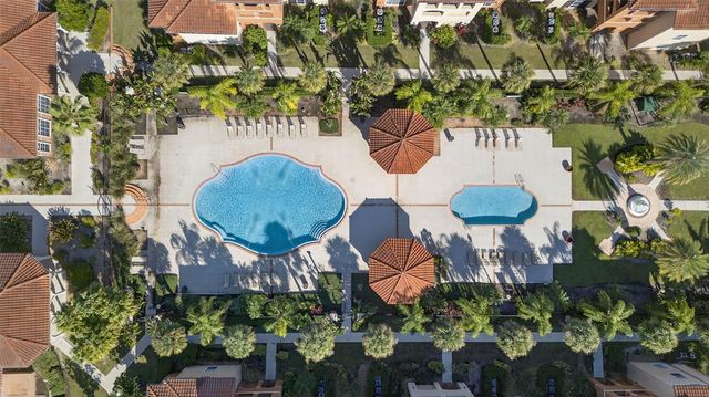 5572 METROWEST BOULEVARD 304, Orlando, FL 32811