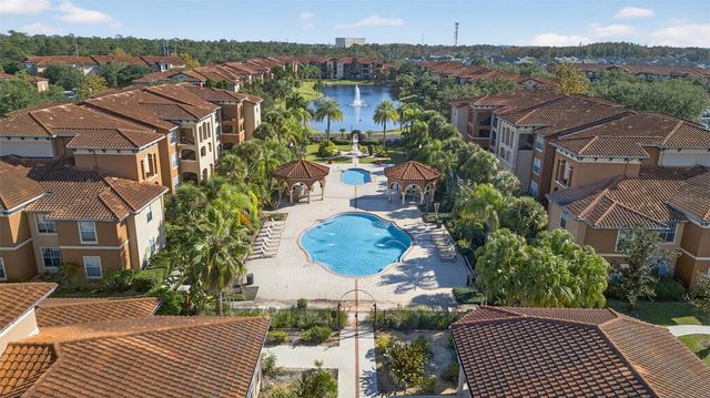 5572 METROWEST BOULEVARD 304, Orlando, FL 32811