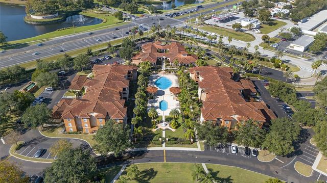 5572 METROWEST BOULEVARD 304, Orlando, FL 32811