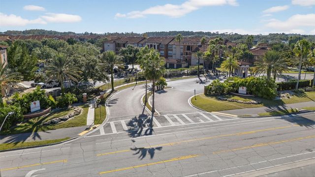 5572 METROWEST BOULEVARD 304, Orlando, FL 32811