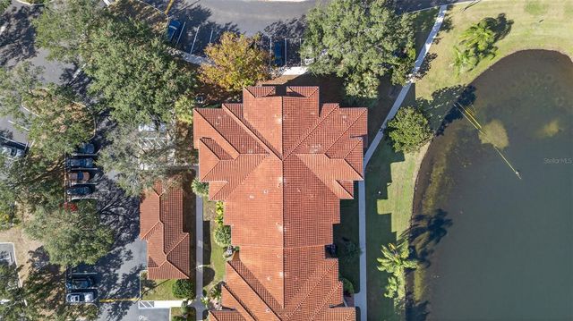 5572 METROWEST BOULEVARD 304, Orlando, FL 32811