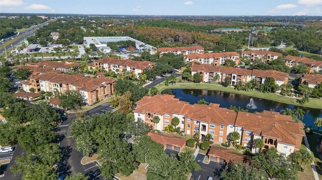 5572 METROWEST BOULEVARD 304, Orlando, FL 32811