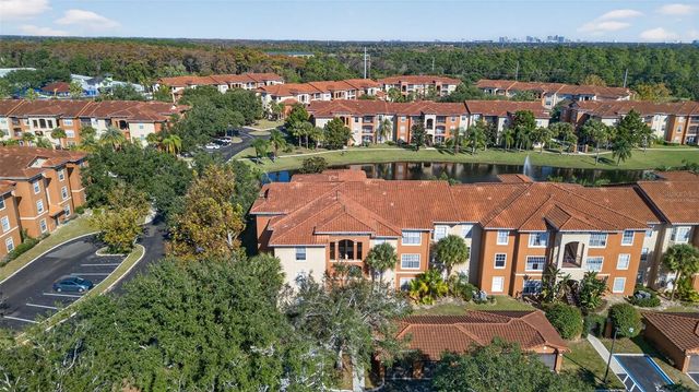 5572 METROWEST BOULEVARD 304, Orlando, FL 32811