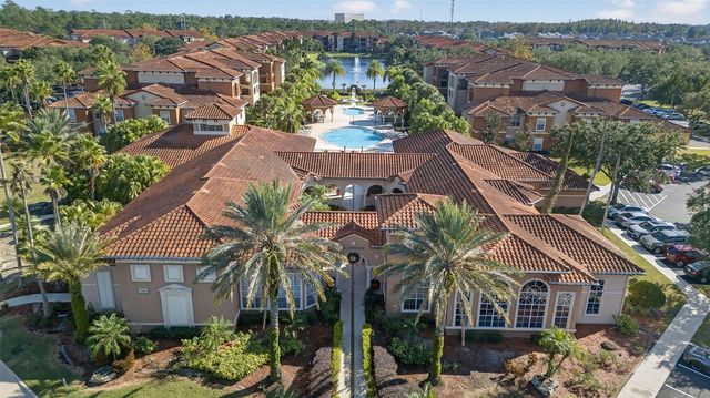 5572 METROWEST BOULEVARD 304, Orlando, FL 32811