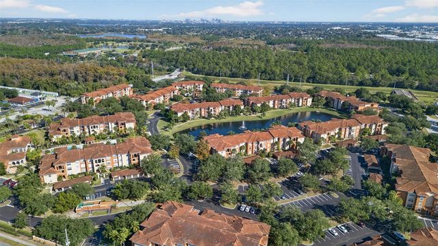 5572 METROWEST BOULEVARD 304, Orlando, FL 32811