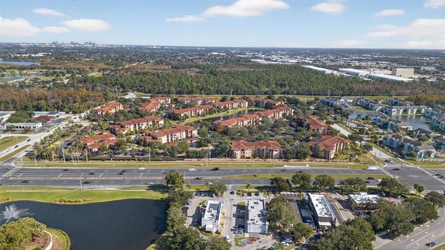 5572 METROWEST BOULEVARD 304, Orlando, FL 32811