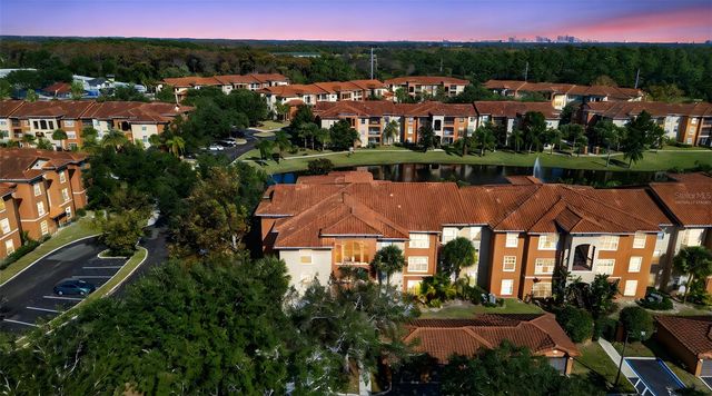 5572 METROWEST BOULEVARD 304, Orlando, FL 32811