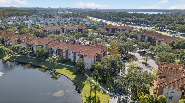 5572 METROWEST BOULEVARD 304, Orlando, FL 32811