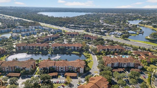 5572 METROWEST BOULEVARD 304, Orlando, FL 32811