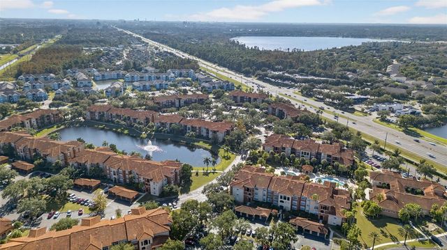 5572 METROWEST BOULEVARD 304, Orlando, FL 32811