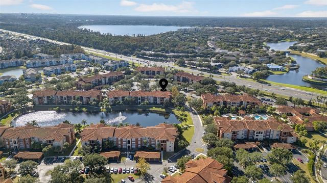 5572 METROWEST BOULEVARD 304, Orlando, FL 32811