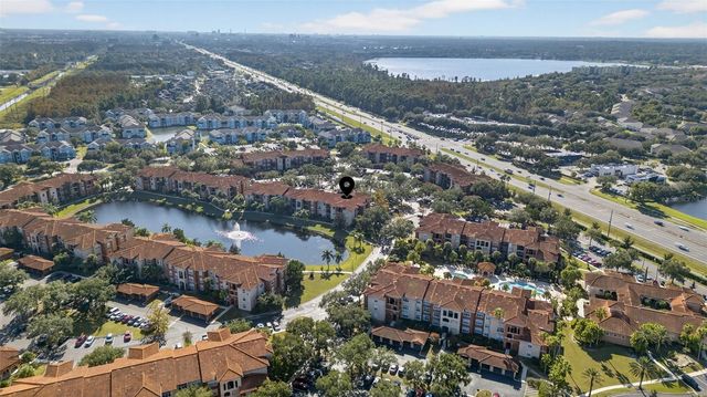 5572 METROWEST BOULEVARD 304, Orlando, FL 32811