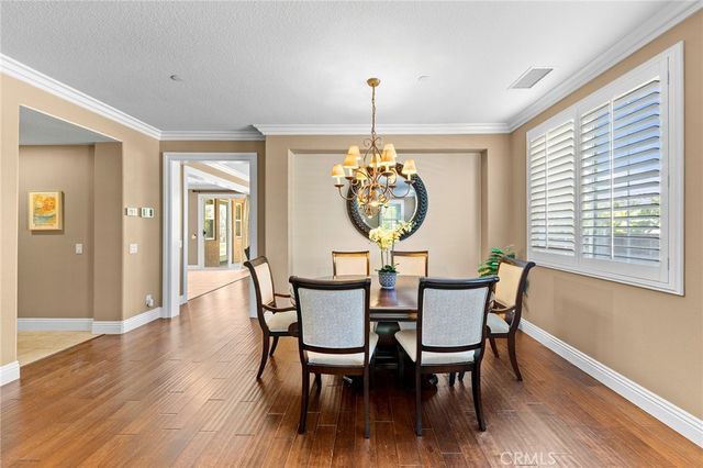 5128 Glenview Street, Chino Hills, CA 91709